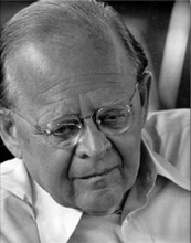 Karl W. Deutsch