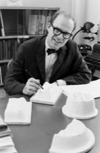 John Platt