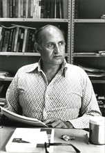 Martin Shubik